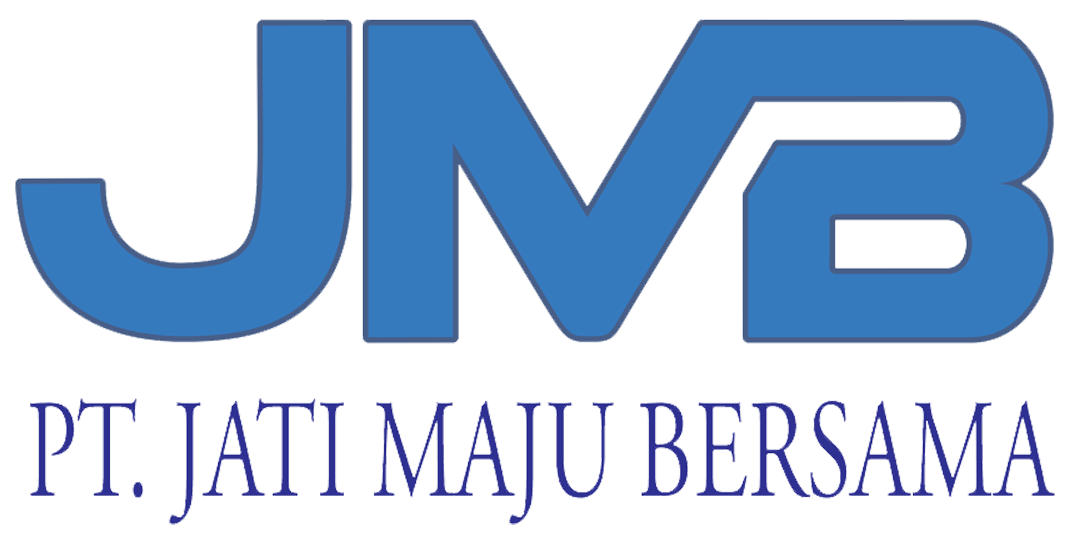 PT. JATI MAJU BERSAMA